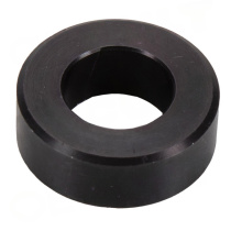 Porsche 911 1978-1983 3.0 SC Förlängningshylsa OE-Cult